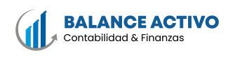 Asesoría contable en Medellín | Balance Activo